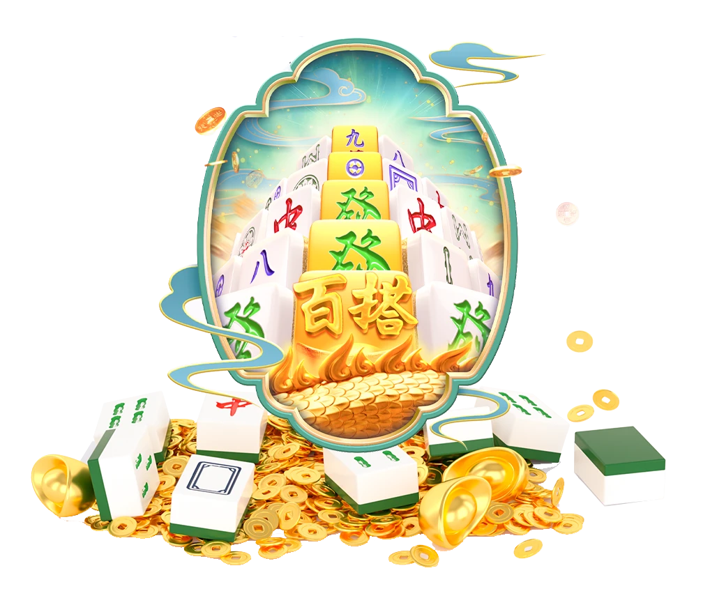 金曜冒险游戏画面
